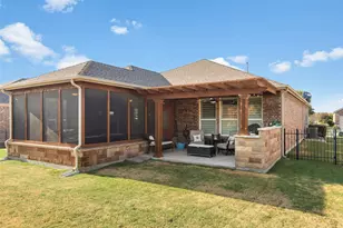 3149 Castaway Ln, Frisco, TX 75036 - Photo 7