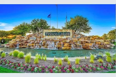 3149 Castaway Lane, Frisco, TX 75036 - Photo 29