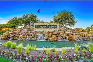 3149 Castaway Ln, Frisco, TX 75036 - Photo 29