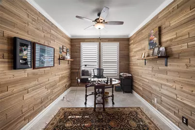 3149 Castaway Lane, Frisco, TX 75036 - Photo 9