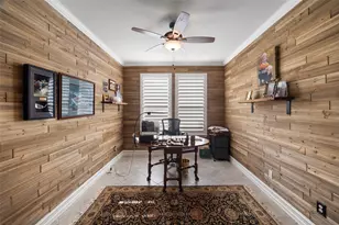 3149 Castaway Ln, Frisco, TX 75036 - Photo 9