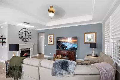 3149 Castaway Lane, Frisco, TX 75036 - Photo 13