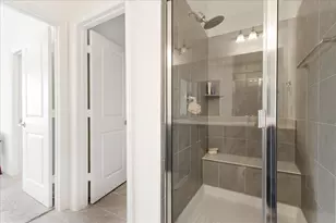 2223 Adena Spgs Dr, Allen, TX 75013 - Photo 27