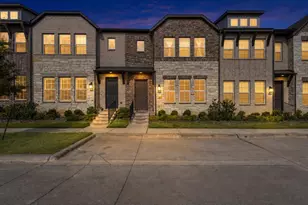 2223 Adena Spgs Dr, Allen, TX 75013 - Photo 1