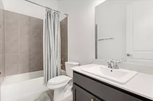 2223 Adena Spgs Dr, Allen, TX 75013 - Photo 17