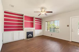 2717 S 11th St, Abilene, TX 79605 - Photo 5
