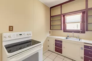 2717 S 11th St, Abilene, TX 79605 - Photo 17