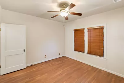 2717 S 11th Street, Abilene, TX 79605 - Photo 23