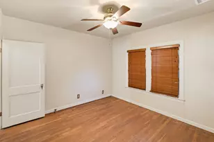 2717 S 11th St, Abilene, TX 79605 - Photo 23