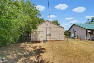 2717 S 11th St, Abilene, TX 79605 - Photo 31