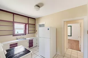 2717 S 11th St, Abilene, TX 79605 - Photo 13