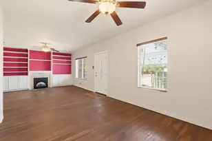2717 S 11th St, Abilene, TX 79605 - Photo 11