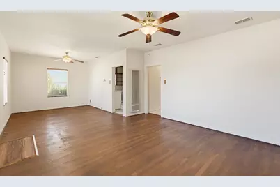 2717 S 11th Street, Abilene, TX 79605 - Photo 7
