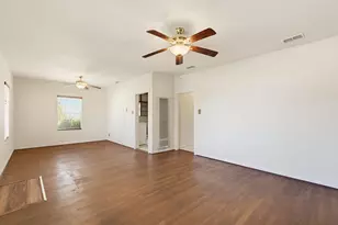 2717 S 11th St, Abilene, TX 79605 - Photo 7