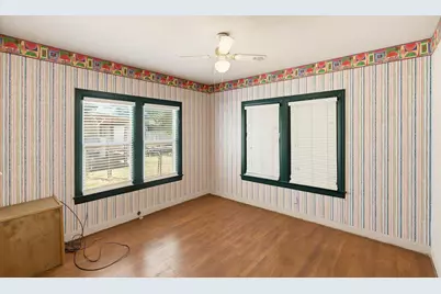 2717 S 11th Street, Abilene, TX 79605 - Photo 19