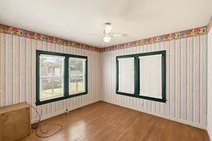 2717 S 11th St, Abilene, TX 79605 - Photo 19