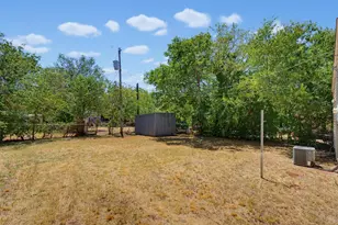 2717 S 11th St, Abilene, TX 79605 - Photo 29