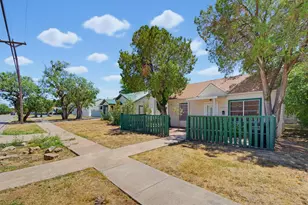 2717 S 11th St, Abilene, TX 79605 - Photo 3
