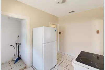 2717 S 11th Street, Abilene, TX 79605 - Photo 15