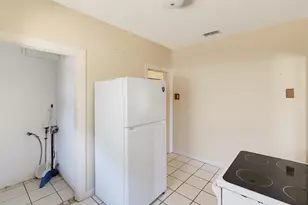 2717 S 11th St, Abilene, TX 79605 - Photo 15