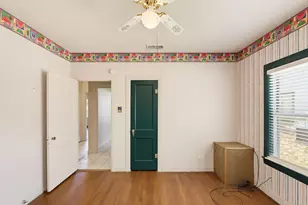 2717 S 11th St, Abilene, TX 79605 - Photo 21