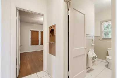 2717 S 11th Street, Abilene, TX 79605 - Photo 25