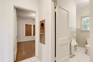 2717 S 11th St, Abilene, TX 79605 - Photo 25