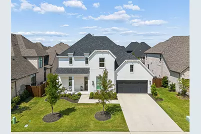2420 Forestbrook Drive, Prosper, TX 75078 - Photo 1