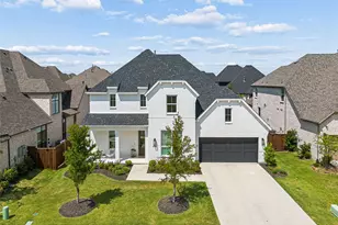 2420 Forestbrook Dr, Prosper, TX 75078 - Photo 1