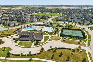 2420 Forestbrook Dr, Prosper, TX 75078 - Photo 39