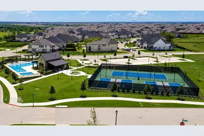2420 Forestbrook Drive, Prosper, TX 75078 - Photo 37