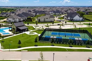 2420 Forestbrook Dr, Prosper, TX 75078 - Photo 37