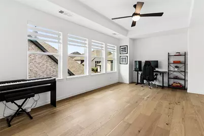 2420 Forestbrook Drive, Prosper, TX 75078 - Photo 29