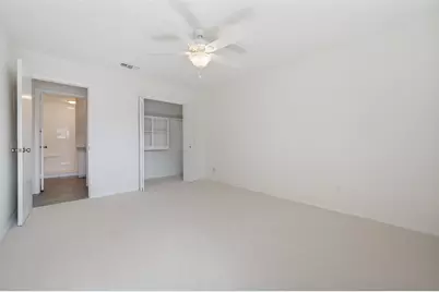 10131 Pensive Drive, Dallas, TX 75229 - Photo 19