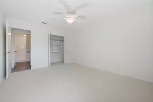 10131 Pensive Dr, Dallas, TX 75229 - Photo 19