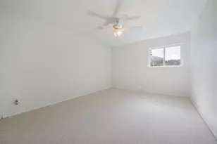 10131 Pensive Dr, Dallas, TX 75229 - Photo 21