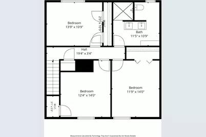 10131 Pensive Drive, Dallas, TX 75229 - Photo 27