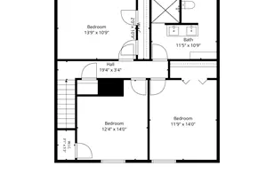 10131 Pensive Dr, Dallas, TX 75229 - Photo 27
