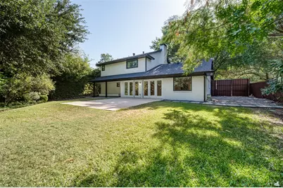 10131 Pensive Drive, Dallas, TX 75229 - Photo 25