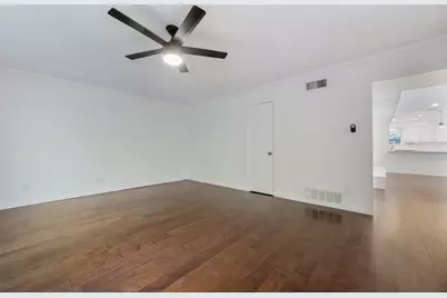 10131 Pensive Drive, Dallas, TX 75229 - Photo 13