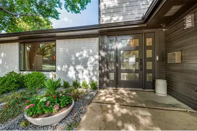 10131 Pensive Drive, Dallas, TX 75229 - Photo 3