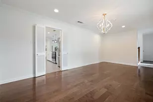 10131 Pensive Dr, Dallas, TX 75229 - Photo 11