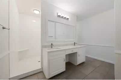 10131 Pensive Drive, Dallas, TX 75229 - Photo 19