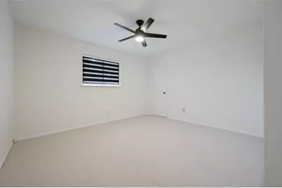 10131 Pensive Drive, Dallas, TX 75229 - Photo 21