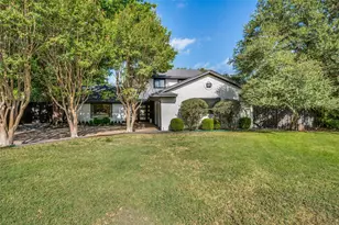10131 Pensive Dr, Dallas, TX 75229 - Photo 1