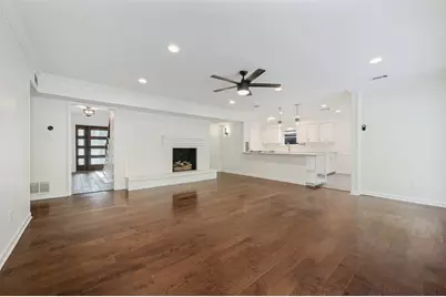 10131 Pensive Drive, Dallas, TX 75229 - Photo 5