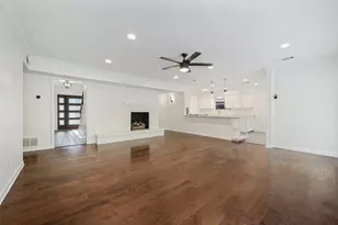 10131 Pensive Dr, Dallas, TX 75229 - Photo 5