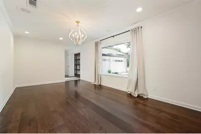10131 Pensive Drive, Dallas, TX 75229 - Photo 11