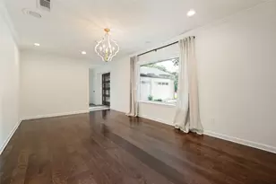 10131 Pensive Dr, Dallas, TX 75229 - Photo 11