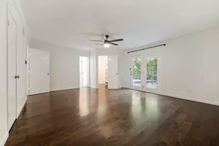 10131 Pensive Dr, Dallas, TX 75229 - Photo 15
